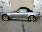S2000