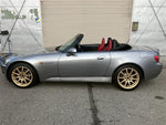S2000