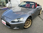 S2000