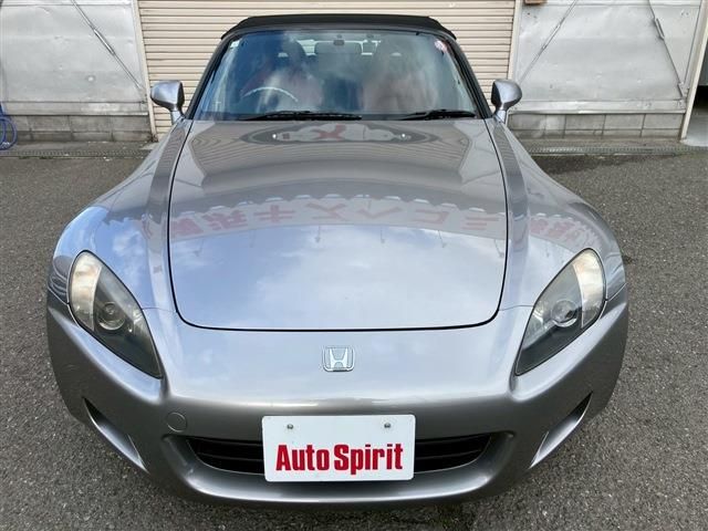 S2000