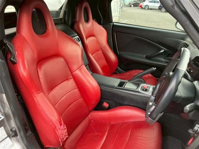 S2000