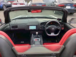 S2000
