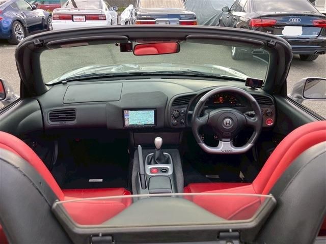 S2000