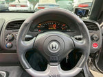 S2000