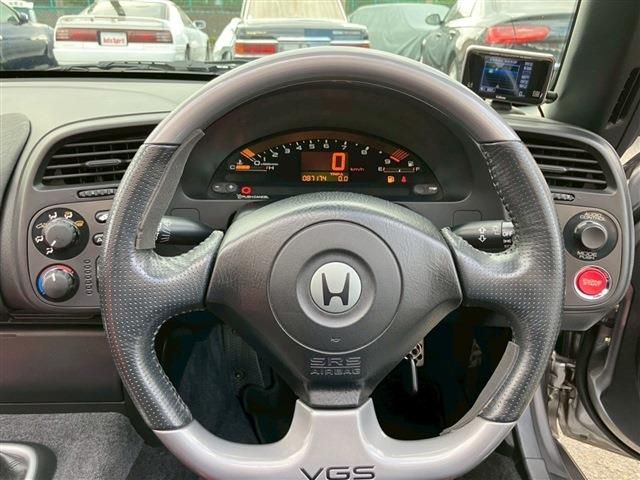 S2000