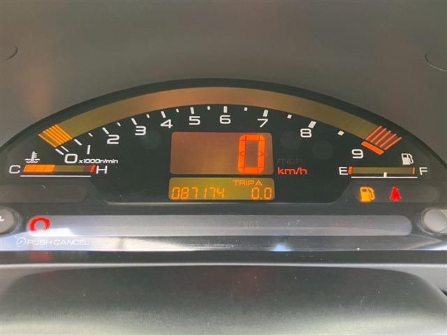 S2000