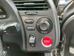 S2000