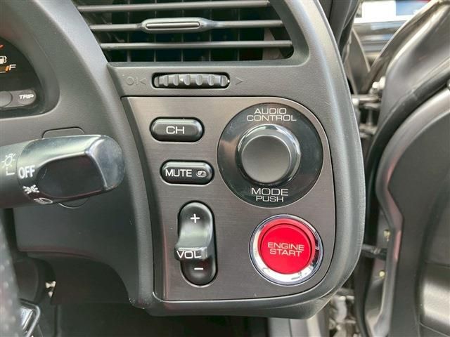 S2000