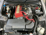 S2000