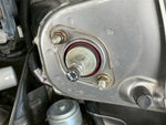 S2000
