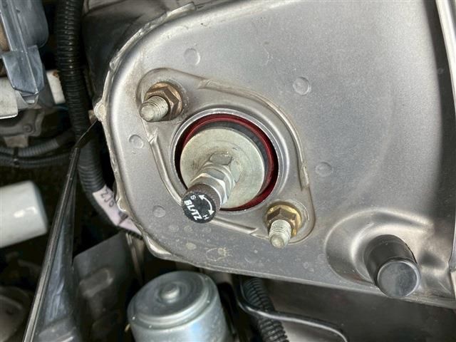 S2000