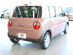 ALTO LAPIN