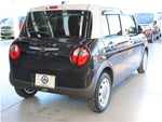 ALTO LAPIN LC