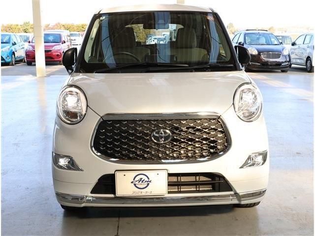 PIXIS JOY