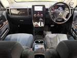 DELICA D:5 4WD