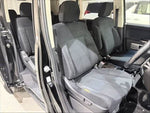 DELICA D:5 4WD