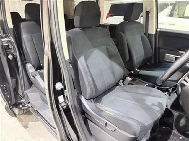 DELICA D:5 4WD