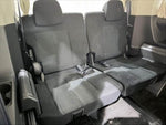 DELICA D:5 4WD