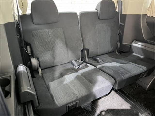 DELICA D:5 4WD