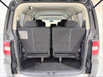 DELICA D:5 4WD