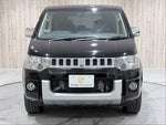 DELICA D:5 4WD