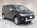 DELICA D:5 4WD