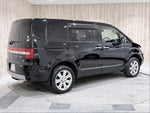 DELICA D:5 4WD