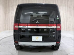 DELICA D:5 4WD