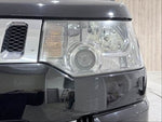 DELICA D:5 4WD