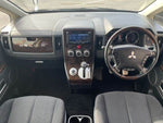 DELICA D:5 4WD