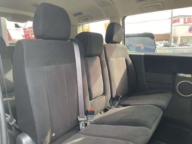 DELICA D:5 4WD