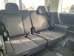DELICA D:5 4WD