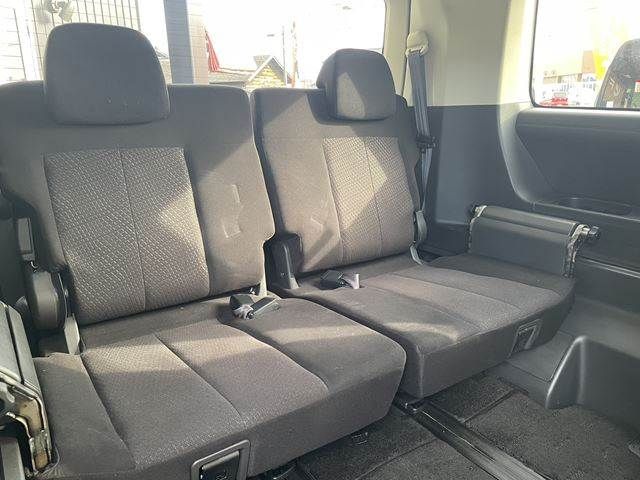 DELICA D:5 4WD