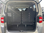DELICA D:5 4WD