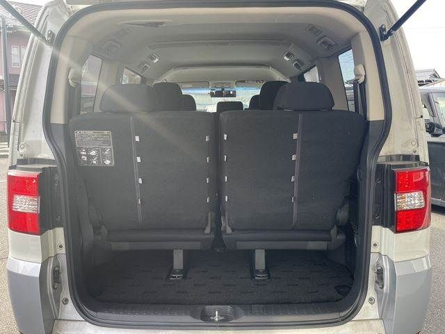 DELICA D:5 4WD