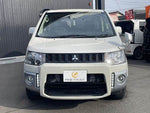 DELICA D:5 4WD