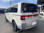 DELICA D:5 4WD