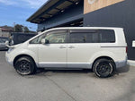 DELICA D:5 4WD