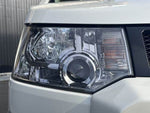 DELICA D:5 4WD