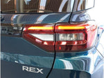 REX
