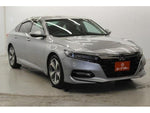 ACCORD HYBRID