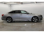 ACCORD HYBRID