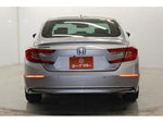 ACCORD HYBRID