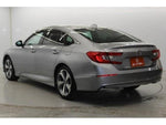 ACCORD HYBRID