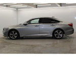 ACCORD HYBRID