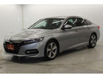 ACCORD HYBRID