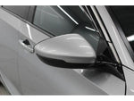 ACCORD HYBRID