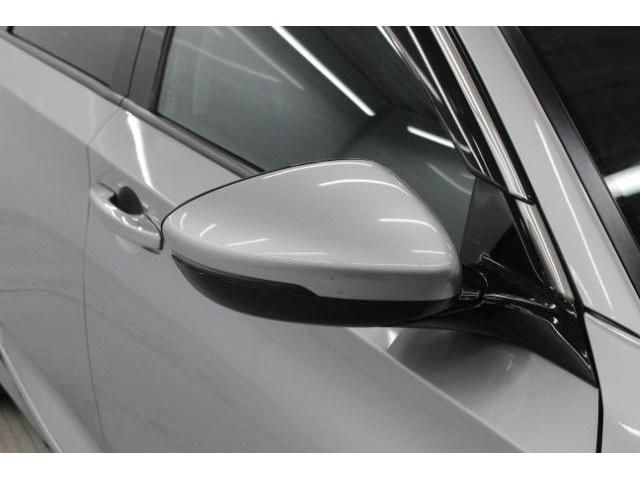 ACCORD HYBRID