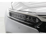 ACCORD HYBRID