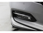 ACCORD HYBRID